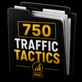 750 Traffic Tactics (PDF)