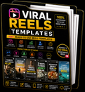 Viral Reels Templates