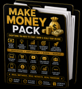 Make Money Pack